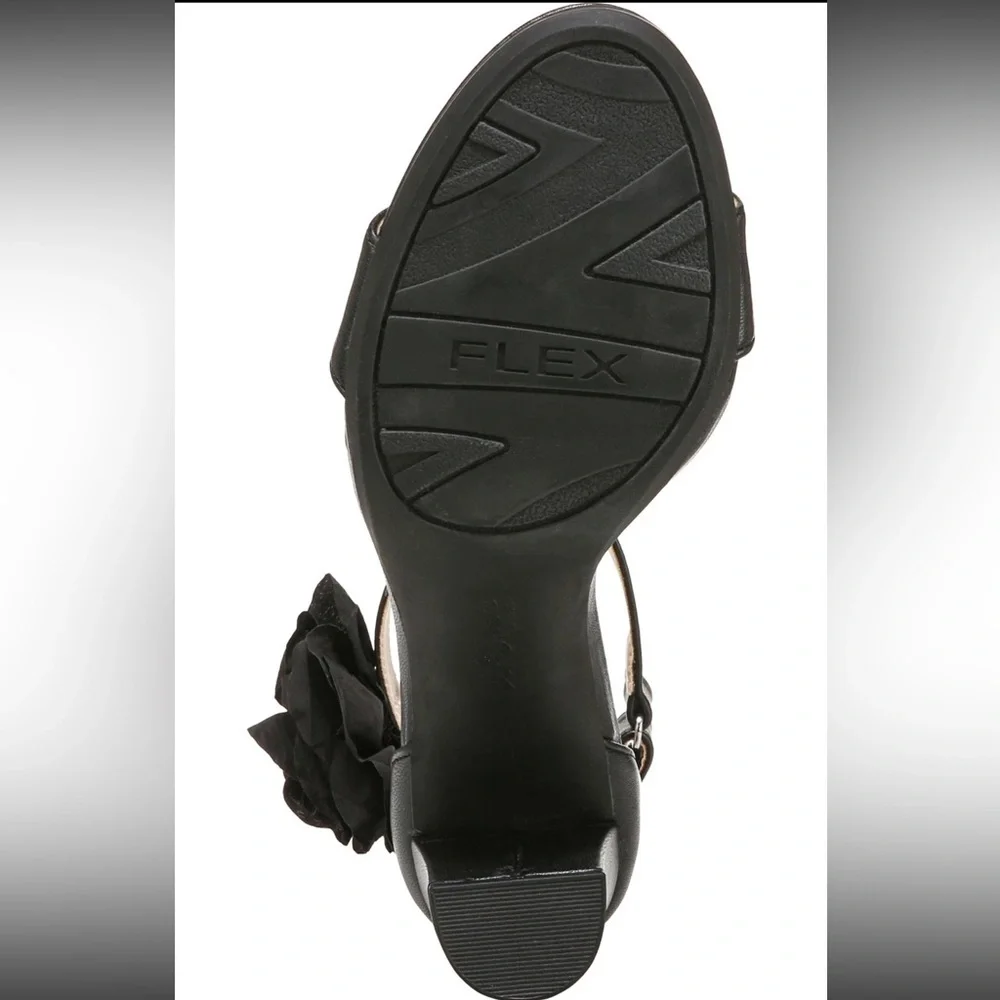 NWT LifeStride Adore Me Sandals - Picture 5 of 9